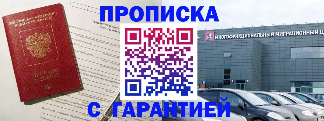 прописка поиск в Камешково